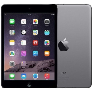 iPad mini 2 (2013) iPad mini 2 (2013)